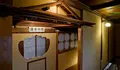 ホテル雅叙園東京（旧 目黒雅叙園）の写真_258339