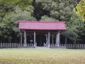 記紀の道の写真_258405