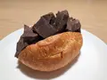 ベイクハウス イノウエの写真_258462