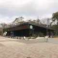スターバックスコーヒー大阪城公園店の写真_258510