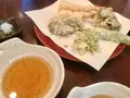 富山達磨の写真_258533