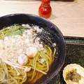 伊藤久右衛門 JR宇治駅前店の写真_258536