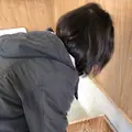 五桂池ふるさと村の写真_258642