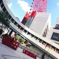 阪急 梅田駅 (Hankyū Umeda Sta.) (HK-01)の写真_258665