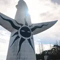 太陽の塔の写真_258667