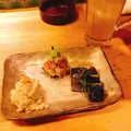 おうちごはん中島家の写真_258677