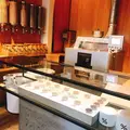 アラビカ 京都 東山 （% ARABICA Kyoto Higashiyama）の写真_259090