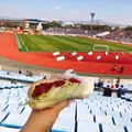 まるき製パン所の写真_259092