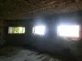 旧海軍聴音所跡地の写真_259174