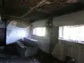 旧海軍聴音所跡地の写真_259175
