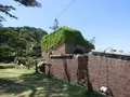 第二砲台跡の写真_259178