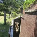 第二砲台跡の写真_259179