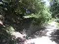 第二砲台跡の写真_259180