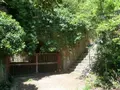 第二砲台跡の写真_259181