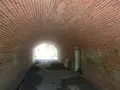 第二砲台跡の写真_259182