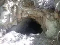 第二砲台跡の写真_259183