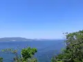 友ヶ島の写真_259194