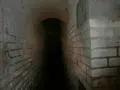 第三砲台跡の写真_259196
