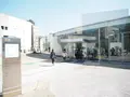 金沢21世紀美術館の写真_259209