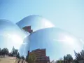 金沢21世紀美術館の写真_259215
