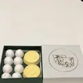 落雁諸江屋 西茶屋菓寮の写真_259226