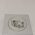 落雁諸江屋 西茶屋菓寮の写真_259228