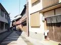 ひがし茶屋街の写真_259232