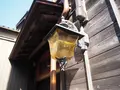 ひがし茶屋街の写真_259236