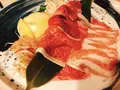 かのうや 別邸 そらの庭の写真_259258