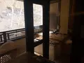 かのうや 別邸 そらの庭の写真_259262