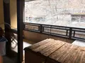 かのうや 別邸 そらの庭の写真_259264