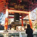 水澤観世音（水澤寺）の写真_259273