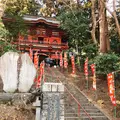 水澤観世音（水澤寺）の写真_259274