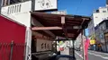 釜鶴ひもの店 本店の写真_259369