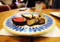 Giggettoの写真_259434
