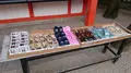 青島神社の写真_259444