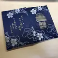 四條畷神社の写真_259601