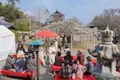 本東寺の写真_259728