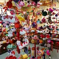 わいふ一番館の写真_259764