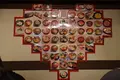 どんぶり茶屋の写真_259789