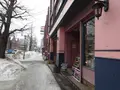 スウィートレディージェーンの写真_259795