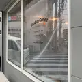 Good up Coffeeの写真_259943