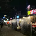 博多屋台 中洲 十番の写真_259949