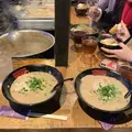 博多屋台 中洲 十番の写真_259950