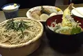 門前の写真_260023