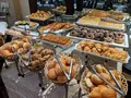 ザ ガラダリ ホテルの写真_260045