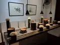 The Gallery Caféの写真_260046