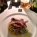 The Gallery Caféの写真_260049