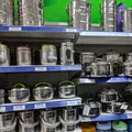 Arpico Super Centreの写真_260059