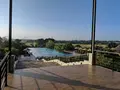 Aliya Resort & Spaの写真_260087